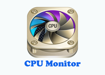 CPU Monitor
