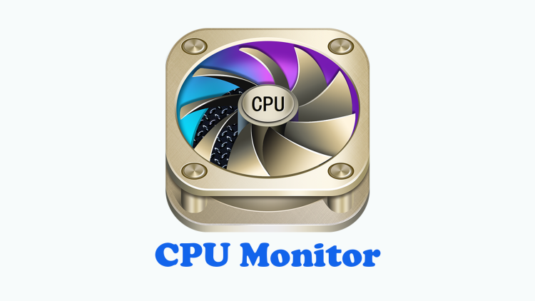 CPU Monitor