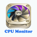 CPU Monitor