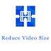 Reduce Video Size