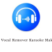 AI Vocal Remover Karaoke Maker