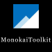 MonokaiToolkit