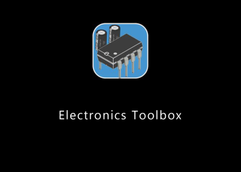 Electronics Toolbox