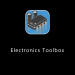 Electronics Toolbox