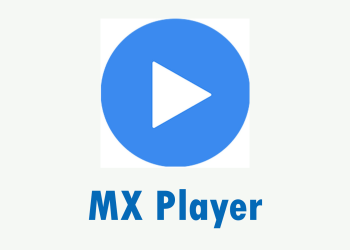MX Player