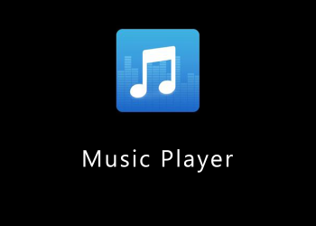 Music Player