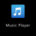 Music Player