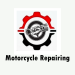 Motorcycle Repairing