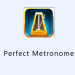 Perfect Metronome