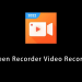 Screen Recorder Video Recorder
