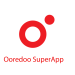 Ooredoo SuperApp