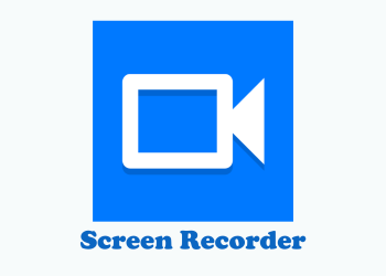 Screen Recorder