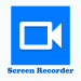 Screen Recorder