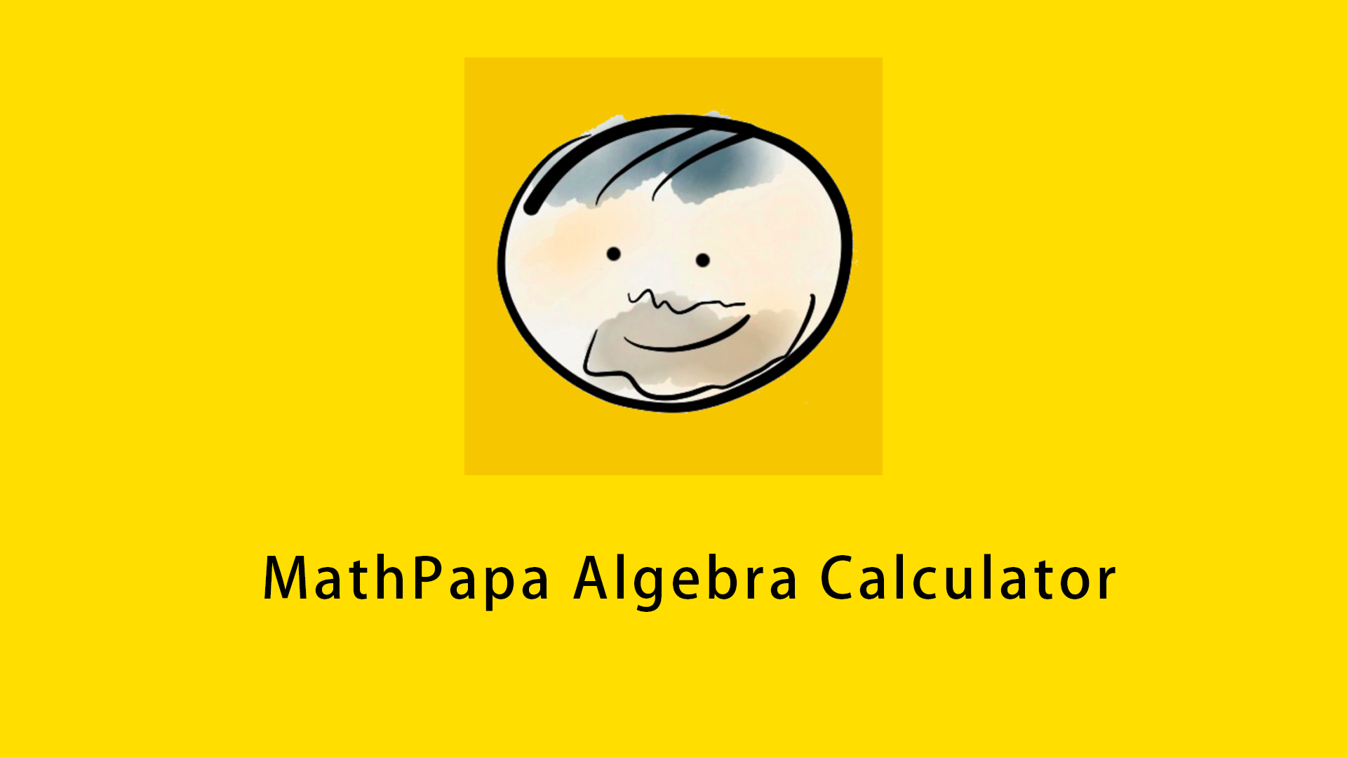 mathpapa