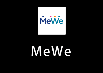 MeWe
