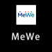 MeWe