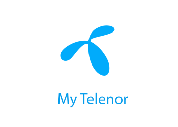 My Telenor