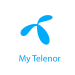 My Telenor