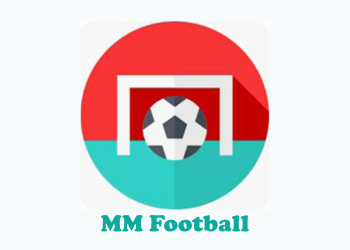 MM Football