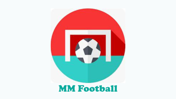 MM Football