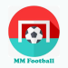 MM Football