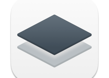 Background remover – remove.bg