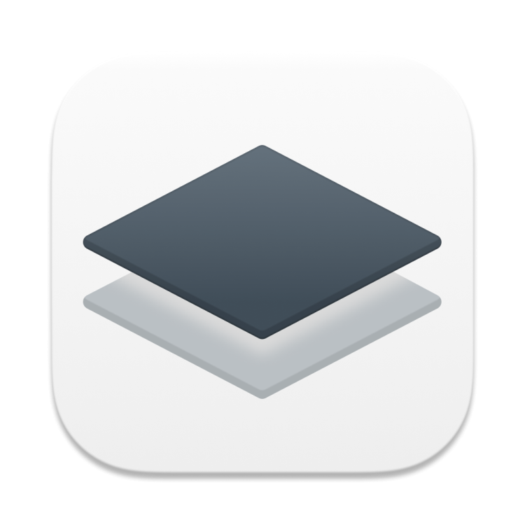 Background remover – remove.bg