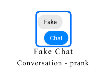 Fake Chat Conversation – prank