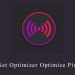 Net Optimizer Optimize Ping