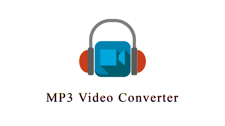 MP3 Video Converter