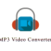 MP3 Video Converter