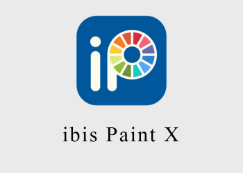 ibis Paint X