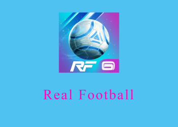 Real Football