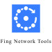 Fing Network Tools