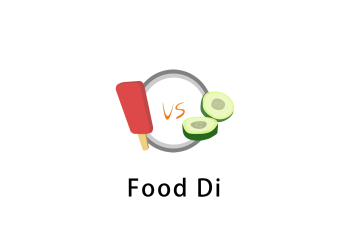 Food Di