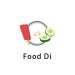 Food Di