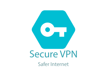 Secure VPN－Safer Internet
