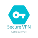 Secure VPN-Safer Internet