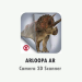 ARLOOPA AR Camera 3D Scanner