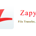Zapya File Transfer, Share
