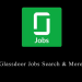 Glassdoor Jobs Search & More