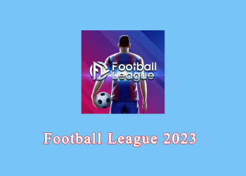 Football League 2023
