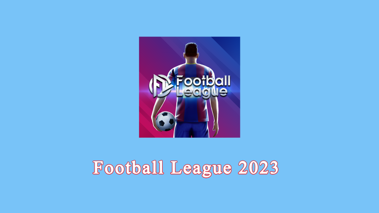 Football League 2023
