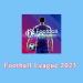 Football League 2023