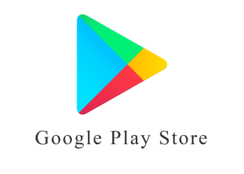 Google Play Store