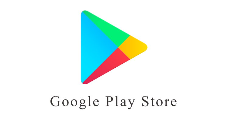 Google Play Store