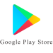 Google Play Store