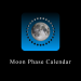 Moon Phase Calendar