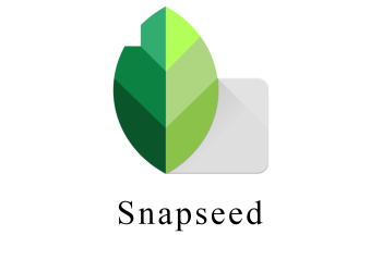Snapseed