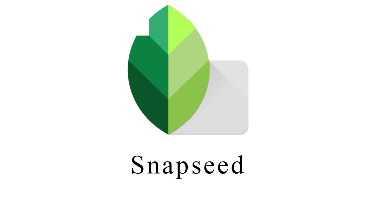 Snapseed